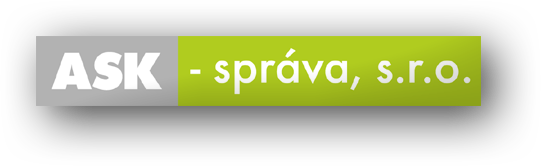 www.asksprava.eu